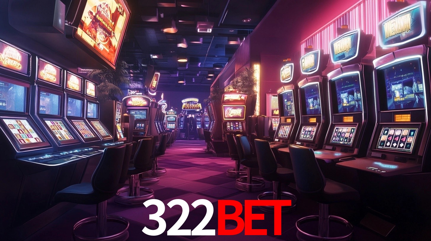 Instant EasyPaisa 322bet