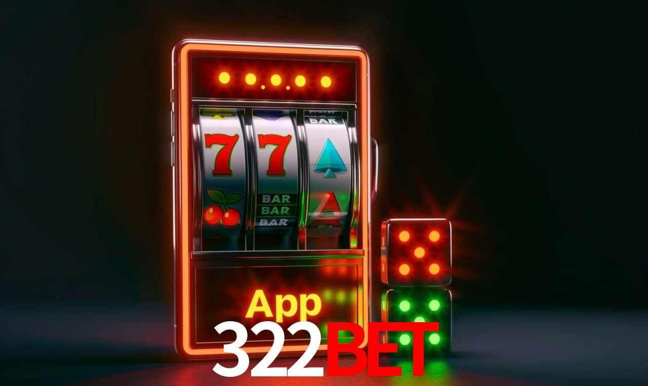 Experiência VIP 322bet