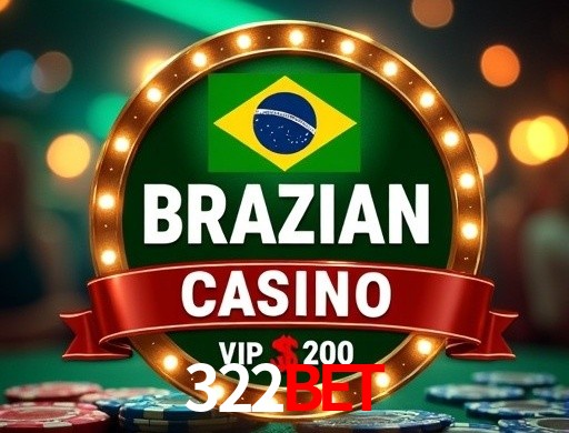 Canal oficial no Telegram da 322bet