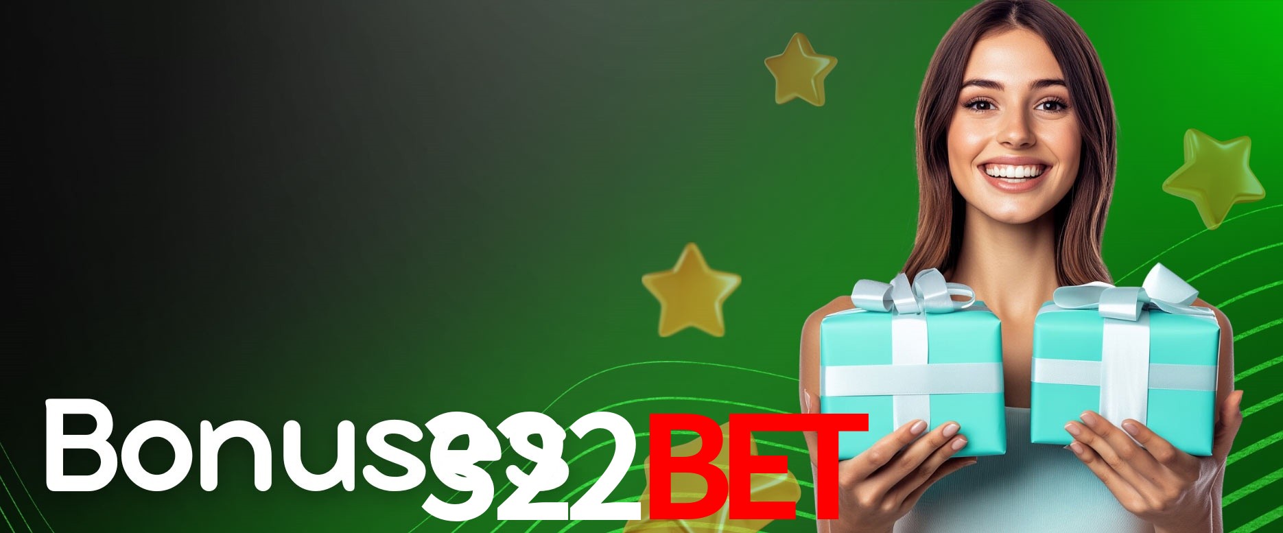 Flash Promotion 322bet