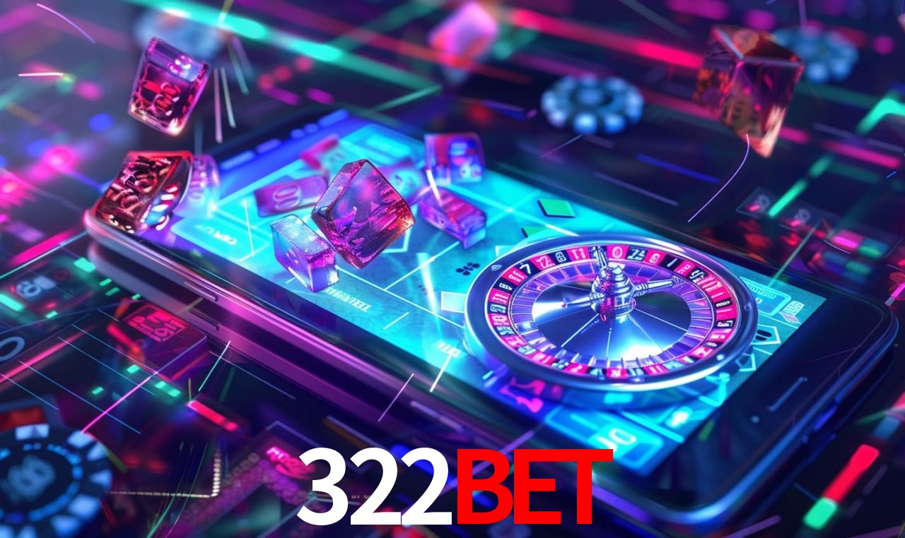 Estratégias Crash Games 322bet