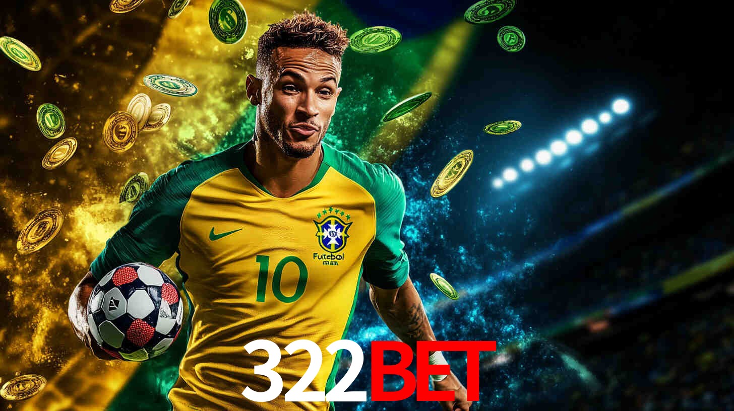 A Popularidade dos Caça-Níqueis no 322bet