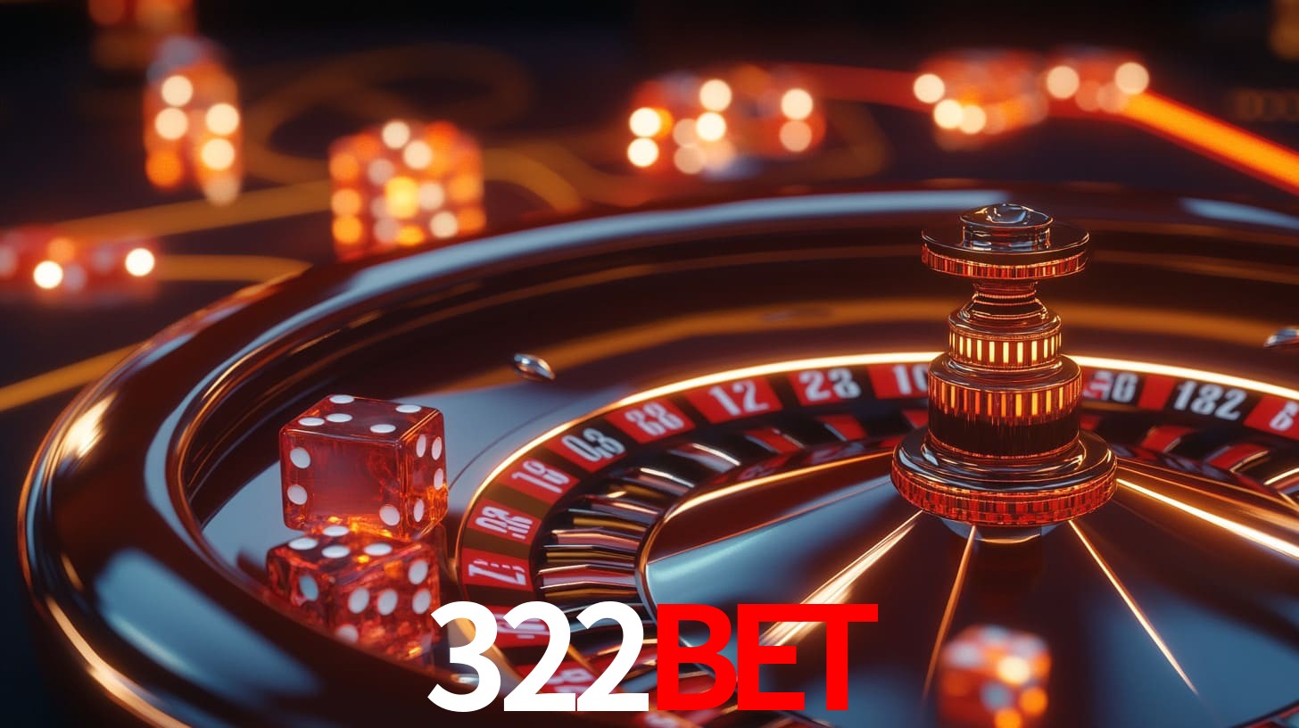 Spaceman Game 322bet
