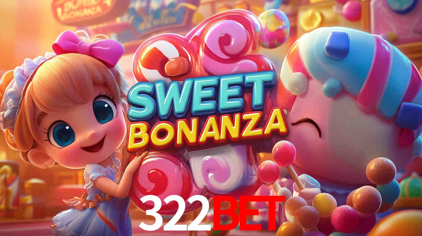 Desvendando o Mundo dos Jogos Virtuais na 322bet