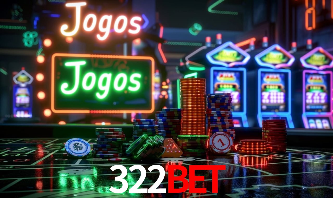 322bet.com