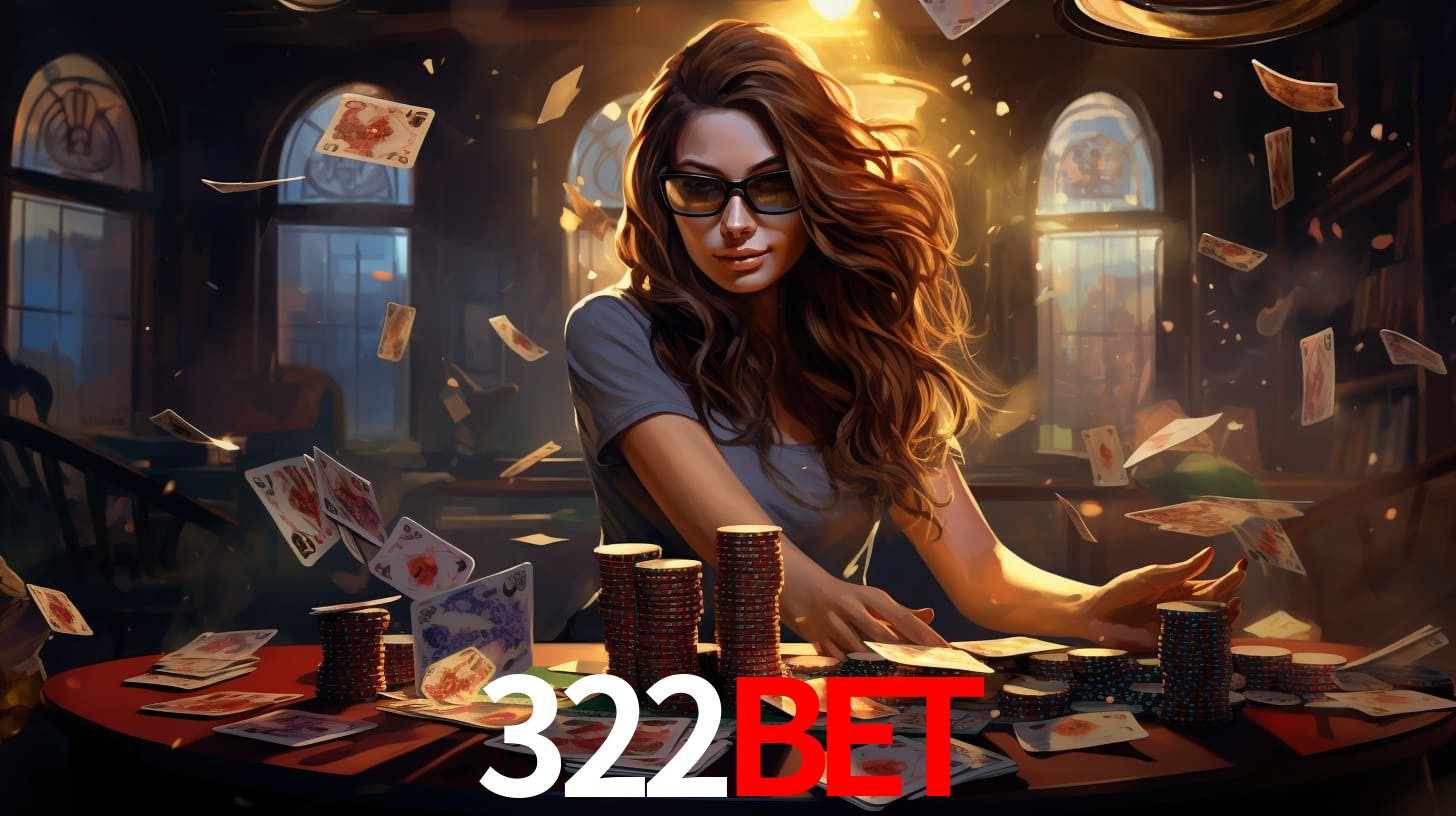 Aviator Game 322bet