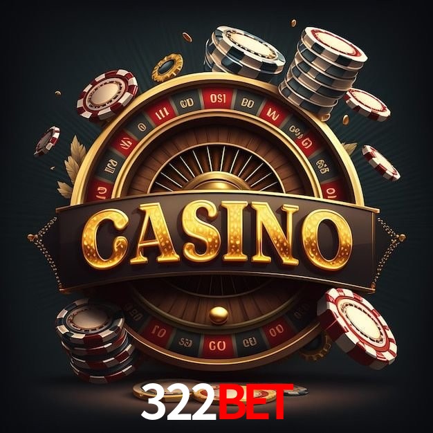 Escolher plataforma para baixar 322bet