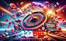 Jogo Aviator 322bet