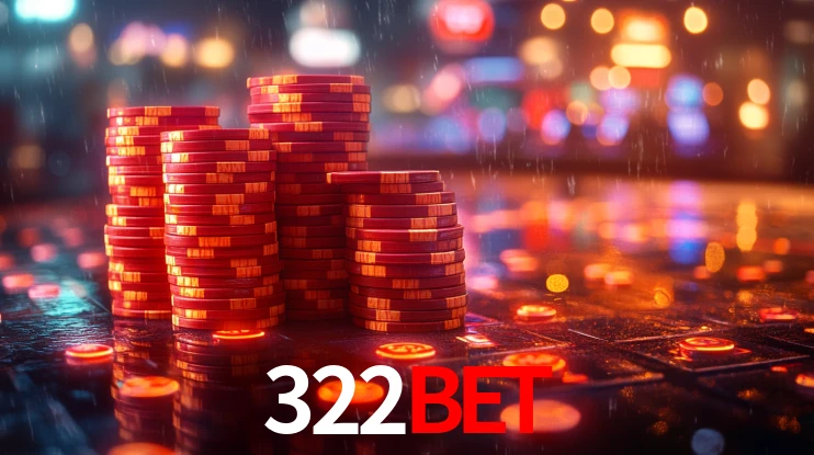 322bet,322bet.com