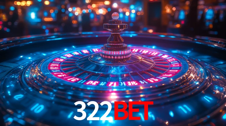 Cashback e recargas na 322bet