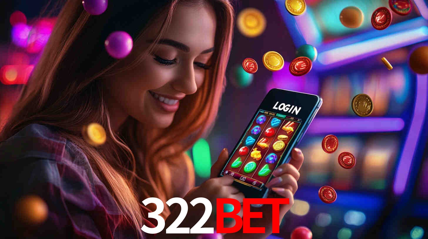 322bet,322bet.com