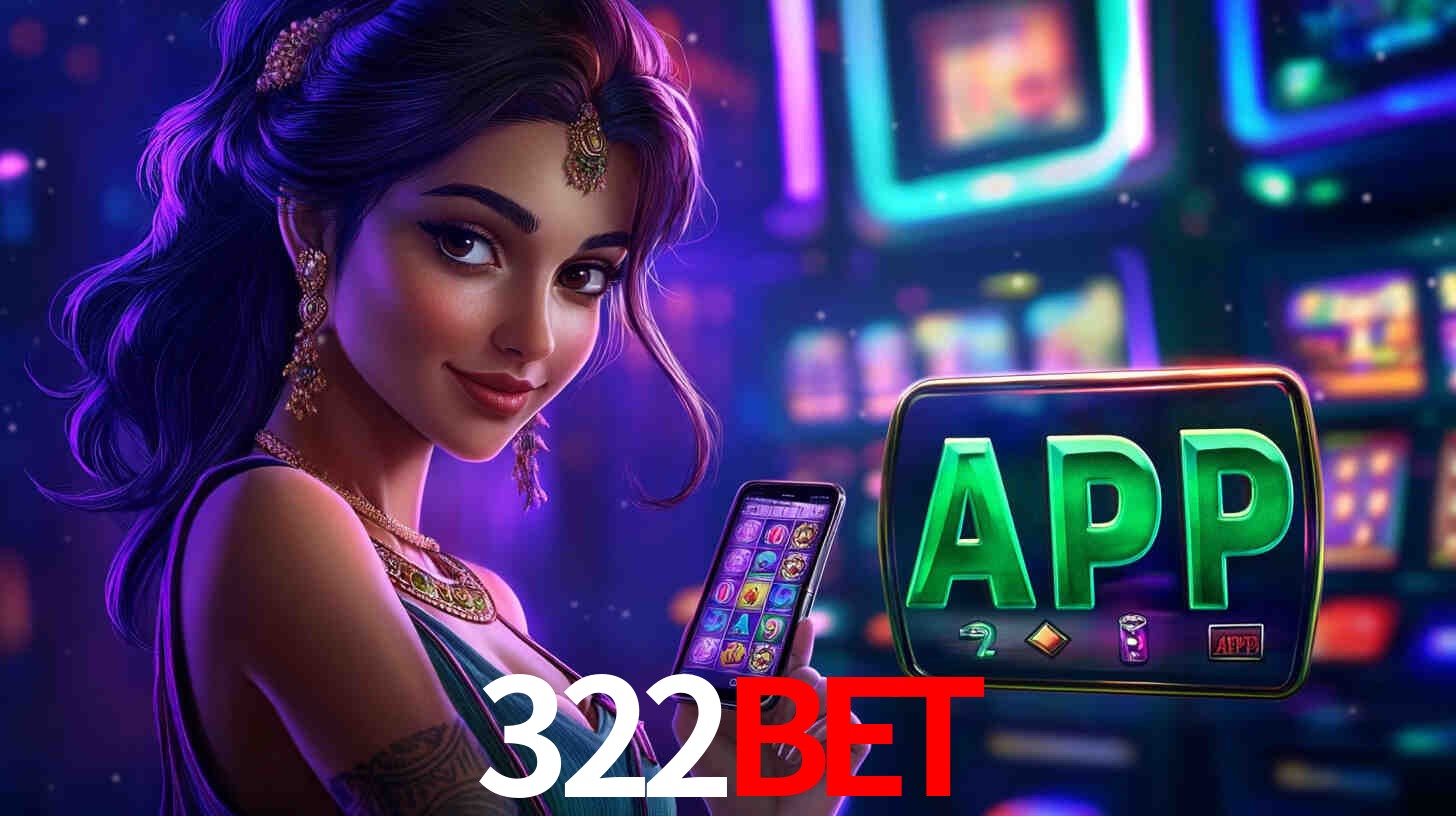 322bet,322bet.com
