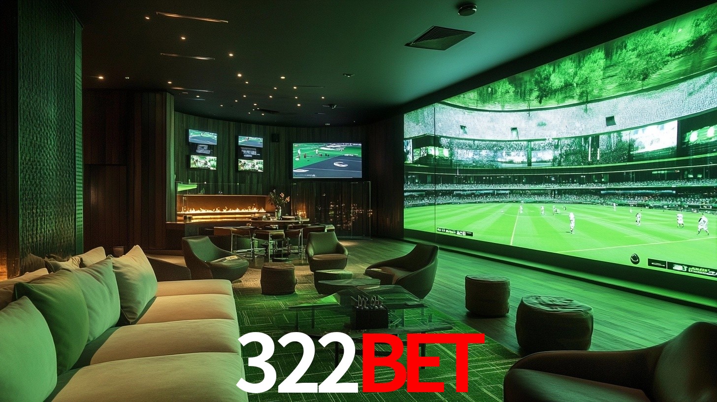 322bet - Cassino Mais Confiável Brasil - 322bet.com