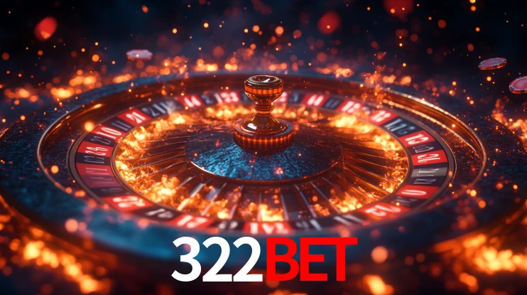 Ofertas Imperdíveis na 322bet: Promoções e Bônus Que Valem a Pena