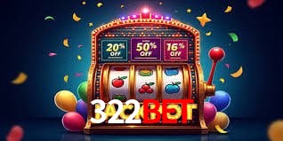 Sistemas de Segurança 322bet
