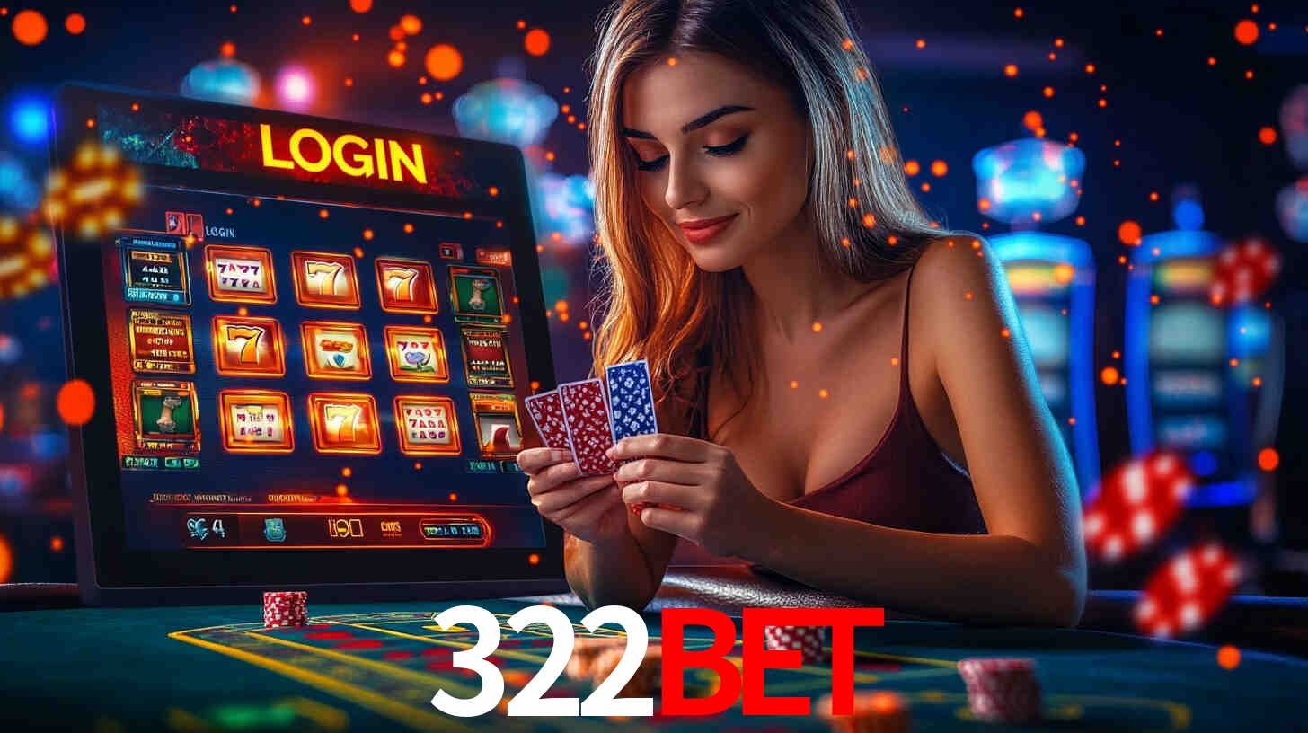 322bet,322bet.com