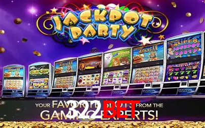 Desvendando o Mundo dos Jogos Virtuais na 322bet