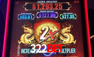 Cadastro rápido e seguro na 322bet