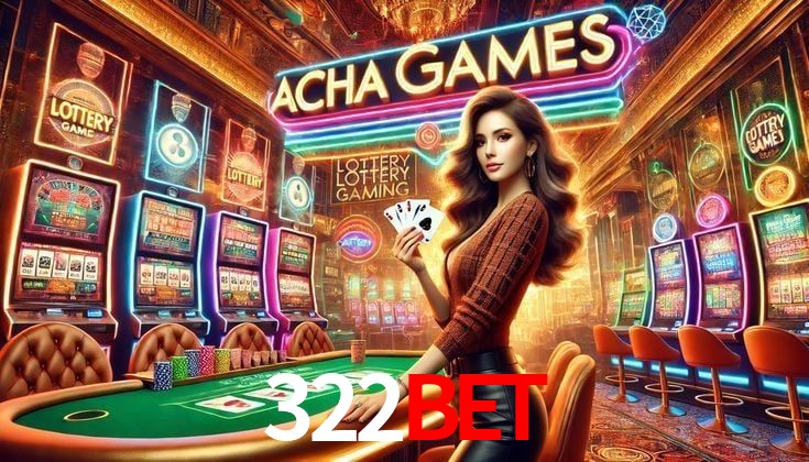 Basketball Betting 322bet