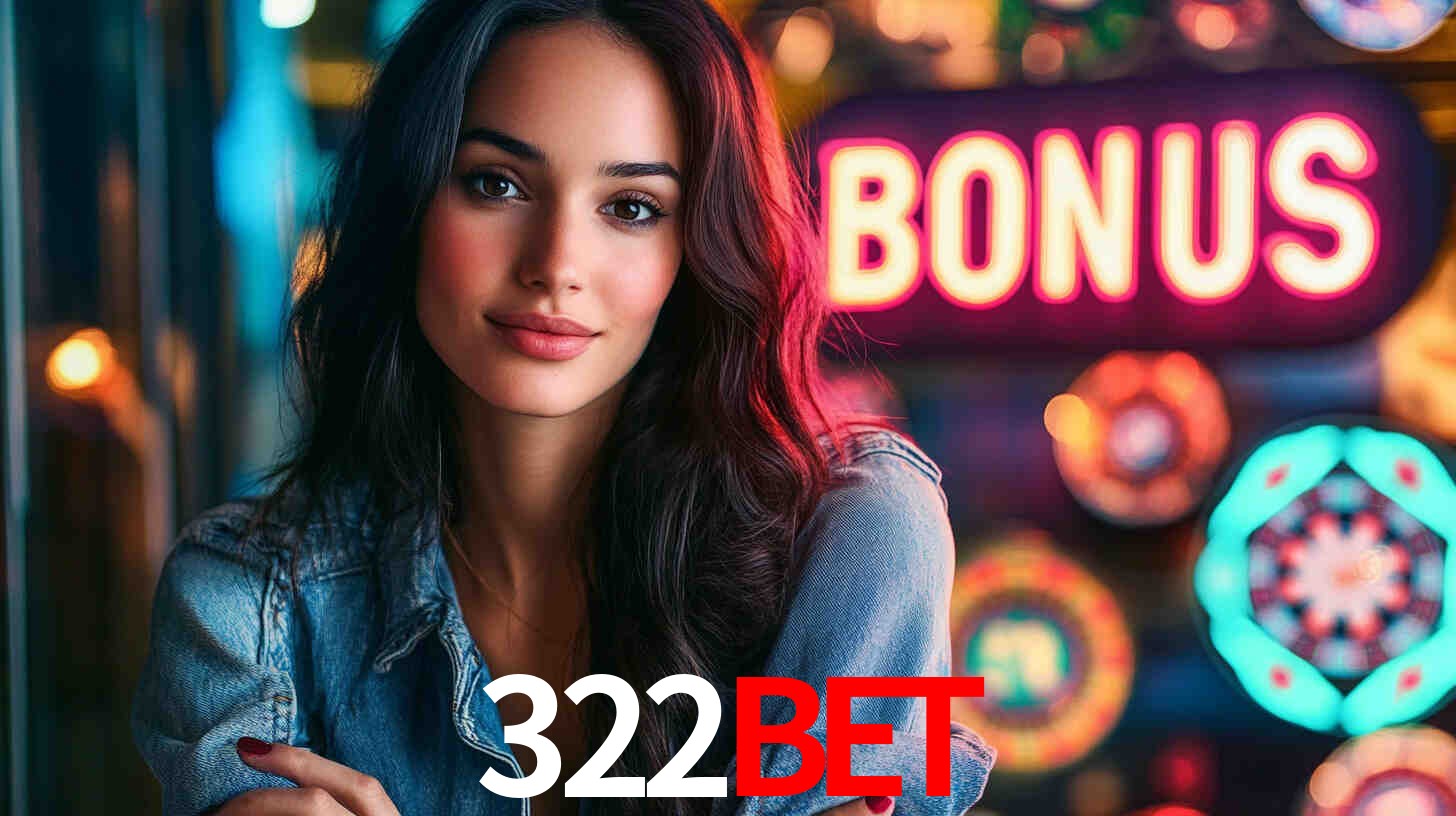 322bet: Jogue Crash e Experimente Alta Recompensa Instantânea