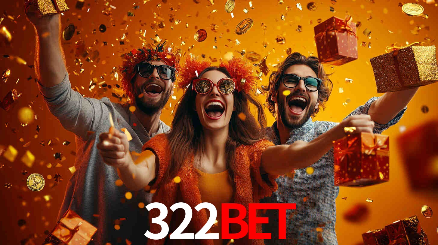 322bet.com