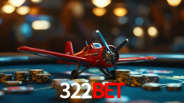 Games Directory 322bet