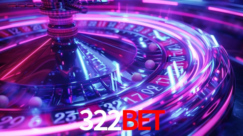 Descubra o Programa VIP da 322bet: Vantagens Exclusivas para Jogadores