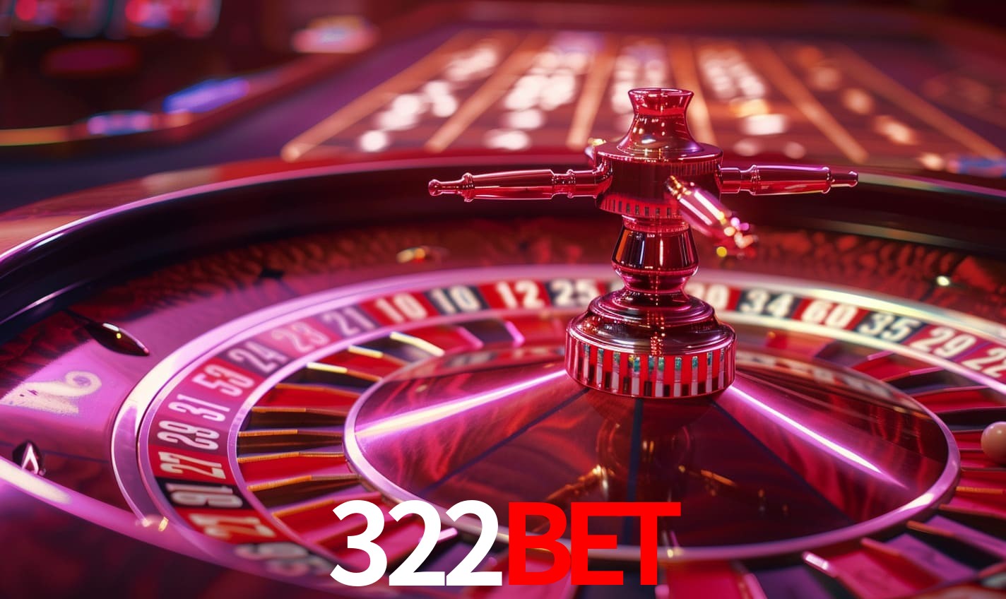 Descubra a Essência do 322bet: Nossa História e Compromissos