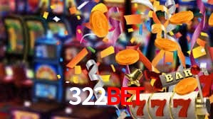 322bet,322bet.com