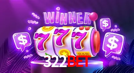 A Emoção da Loteria na 322bet: Uma Chance de Mudança de Vida