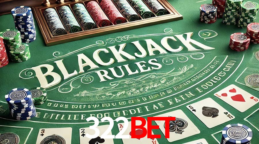Slot Games 322bet