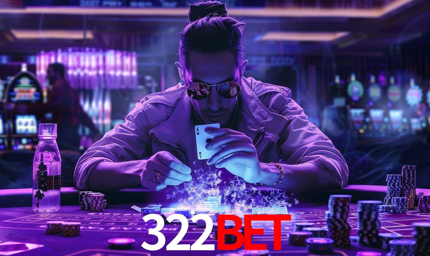Crash Games Strategies 322bet
