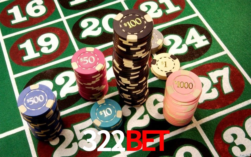 Jogo Spaceman 322bet