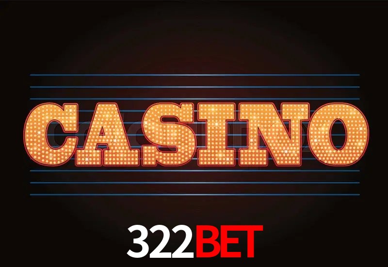 Apostas de Basquete 322bet
