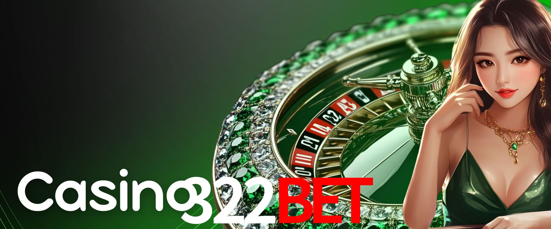 Weekend Specials 322bet