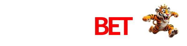 Logo da 322bet
