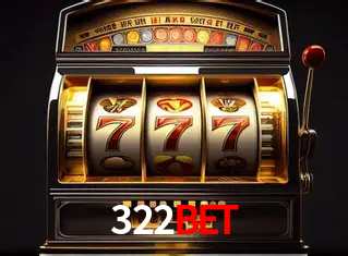 322bet.com