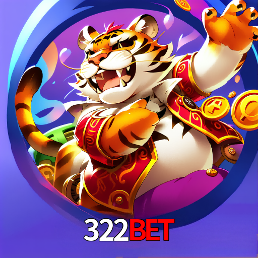 322bet.com
